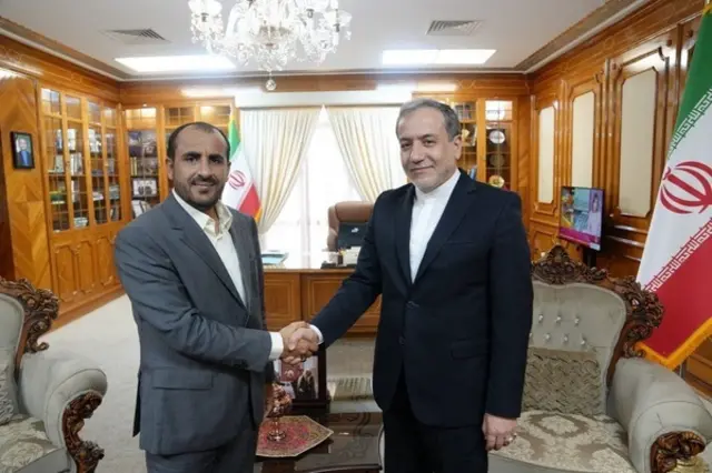 فارس