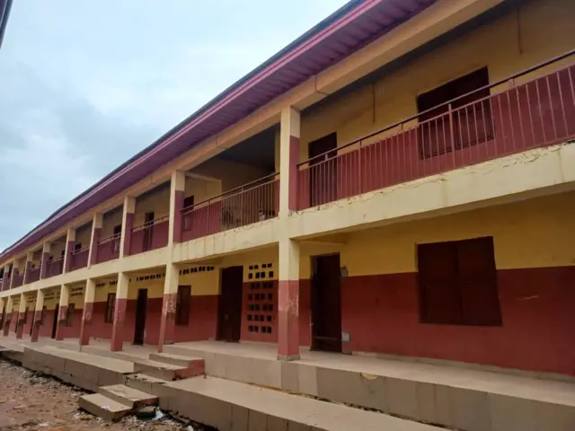 Ndị Anambra erubeghị isi n'iwu gọvanọ nyere