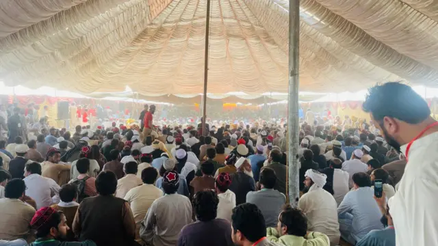 Khyber
