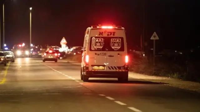 Israel