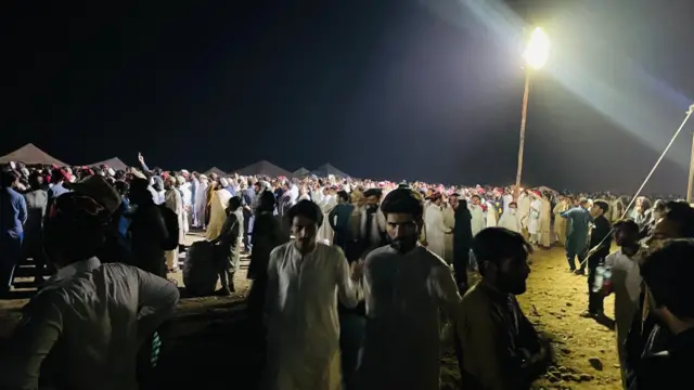 Khyber