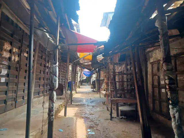 Ndị Anambra erubeghị isi n'iwu gọvanọ nyere