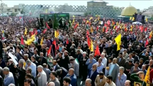 Iran