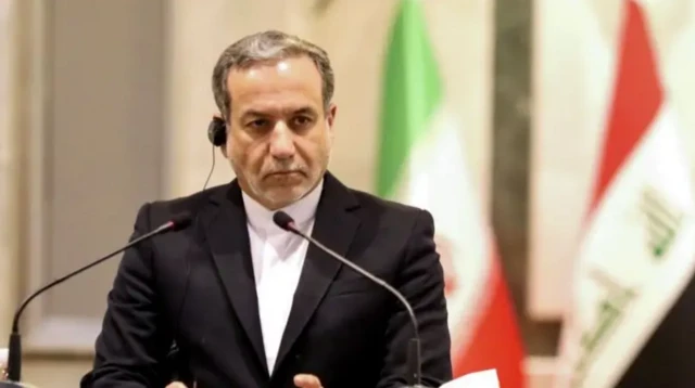 Iran