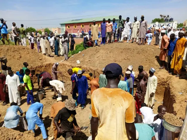Jigawa