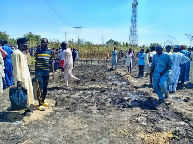 Jigawa
