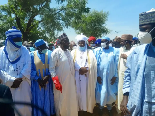 Jigawa