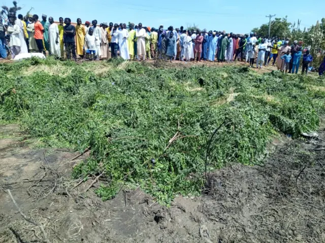 Jigawa