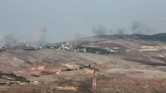 Haleellaa Israa'el