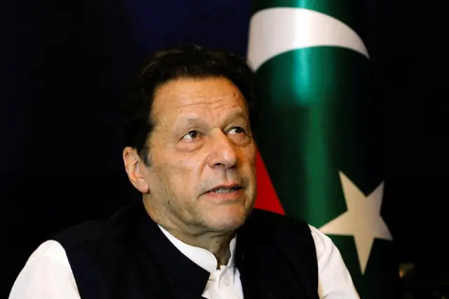 PTI
