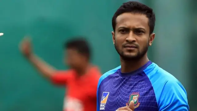 মি. হাসান