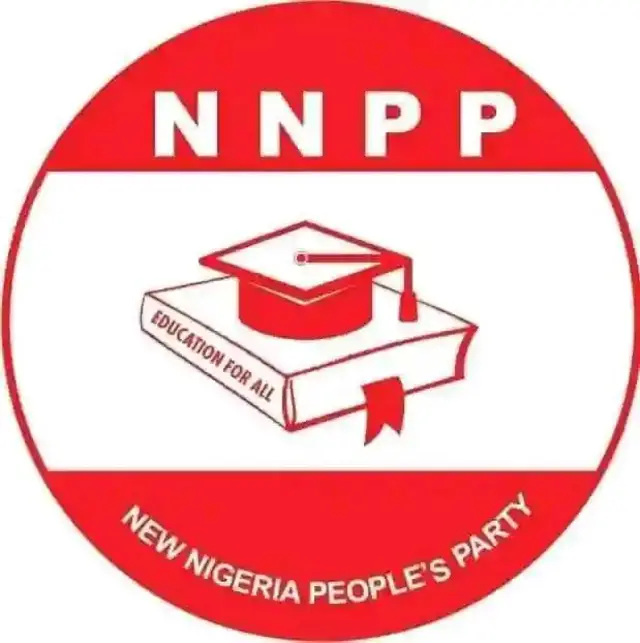 NNPP