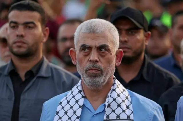 Israa'el erga bara 1990 as hooggantoota ajjeesaa jirti, garuu yeroo hunda garechi hoogganaa bakka buufachuun socho'a
