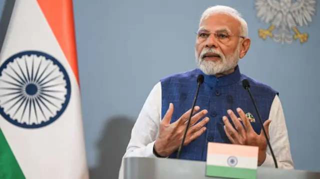 नरेंद्र मोदी (फाइल फोटो)