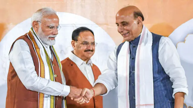 झारखंड विधानसभा चुनाव को देखते हुए बीजेपी ने जारी की उम्मीदवारों की पहली सूची