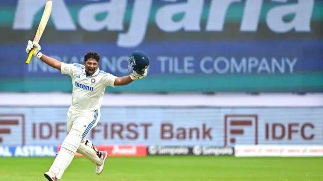 सरफ़राज़ ख़ान