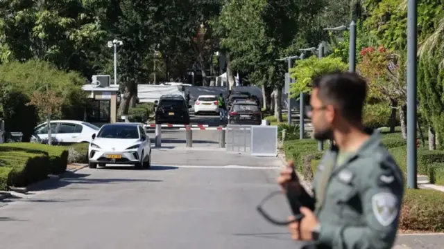 Isra'ila