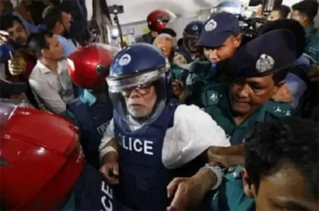 সালমান এফ রহমান