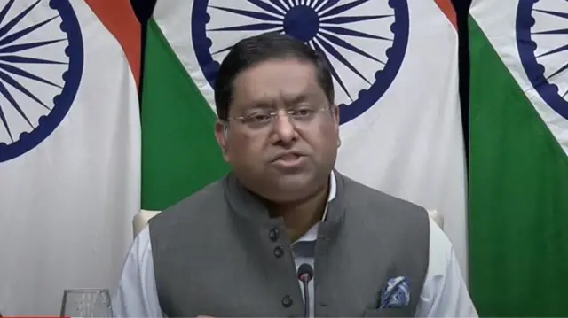 रणधीर जासवाल