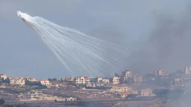 Roobii ganama yeroo Israa'el gara Beerutiitti dhokaafteetti