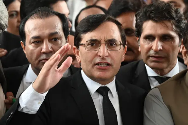 PTI