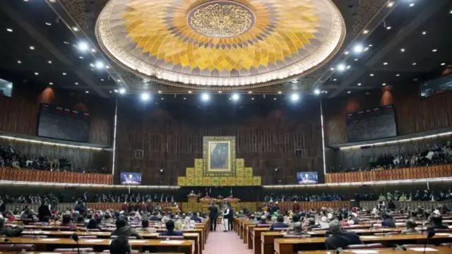 پاکستان