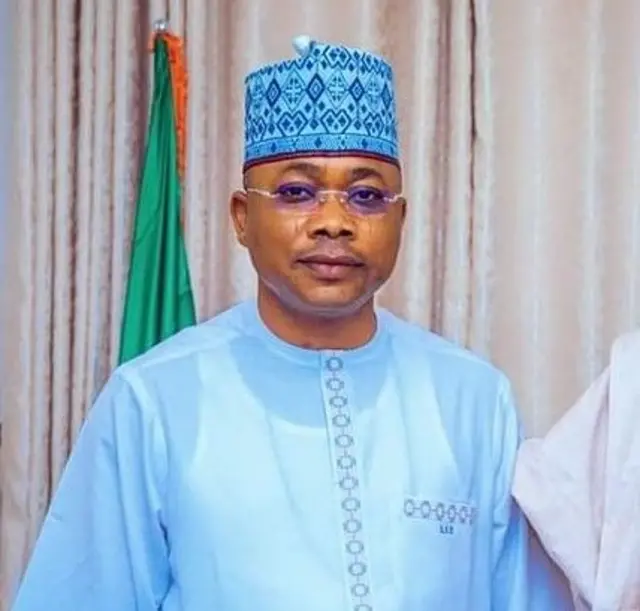 Kogi