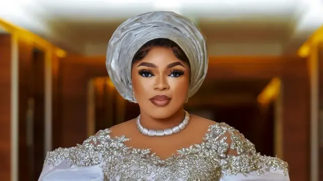 Bobrisky