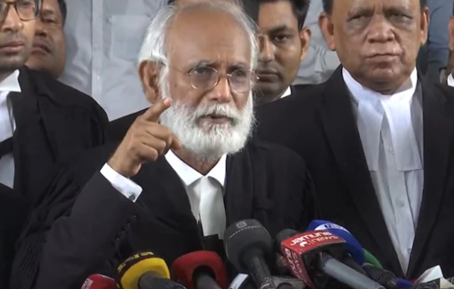 জেড আই খান পান্না