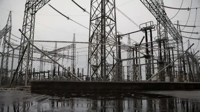 TCN