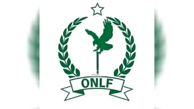 Aasxaa Adda Bilisa Baasaa Biyyaalessaa Ogaadeen