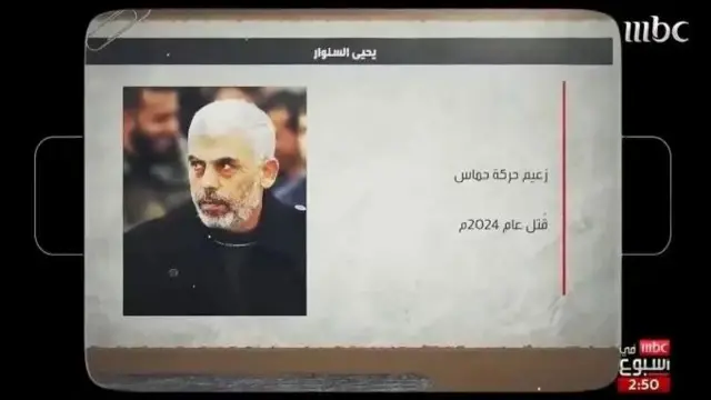 سعودی عرب، عراق