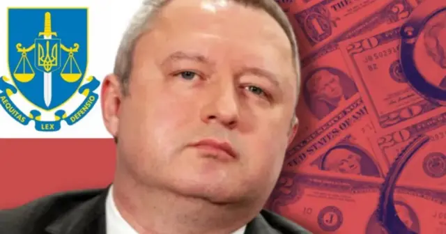 коллаж