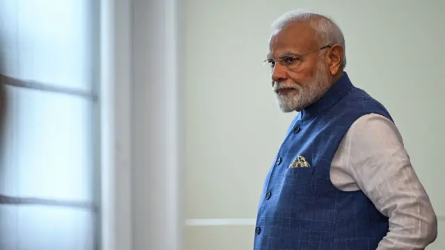 नरेंद्र मोदी (फ़ाइल फ़ोटो)