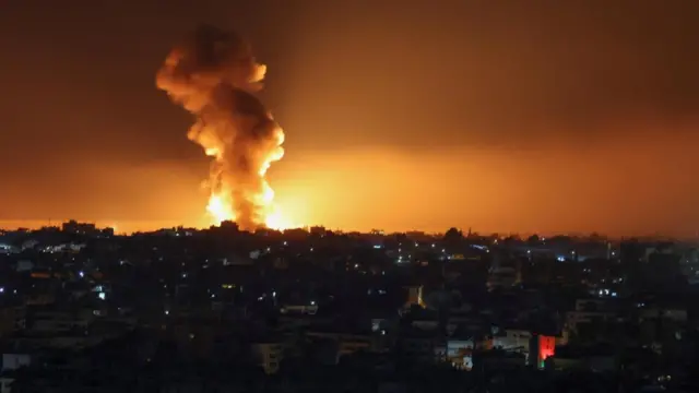 Haleellaa Israa'el hospitaala magaalaa Beeruut irratti raawwatte