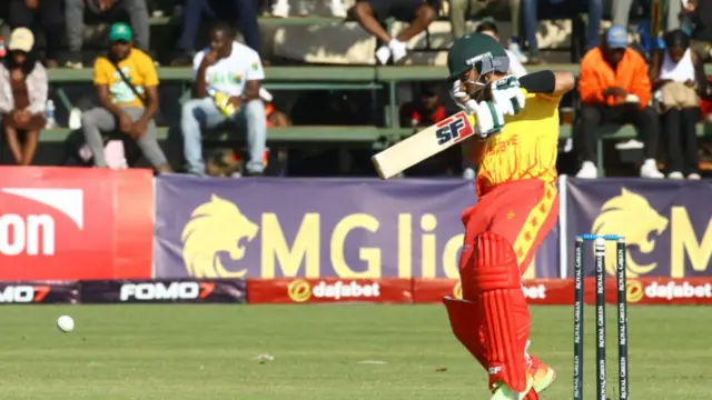 सिकंदर रज़ा