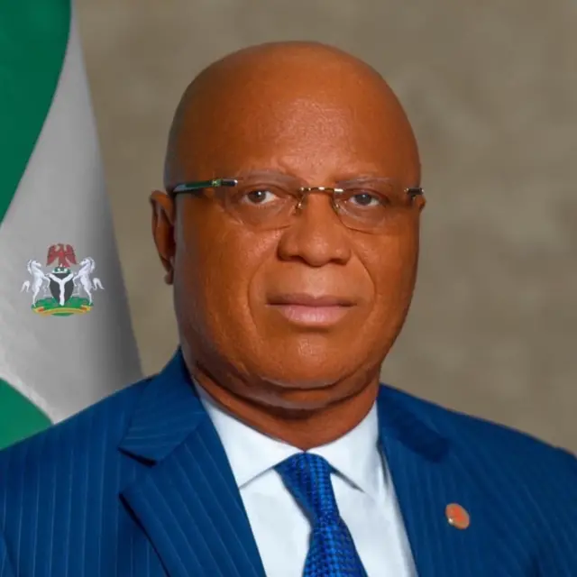 Akwa Ibom