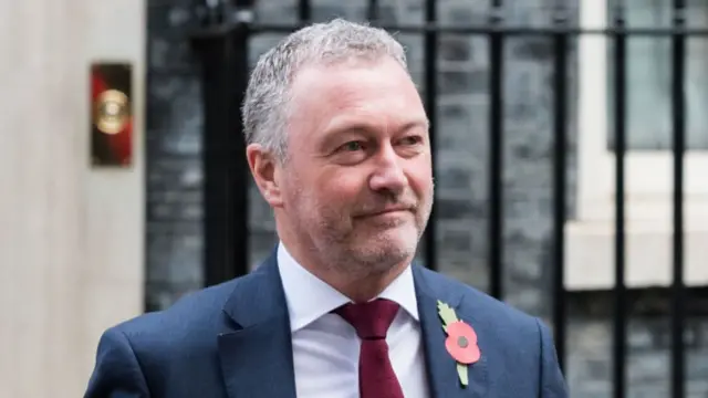 स्टीव रीड