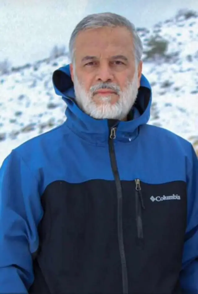 لبنان
