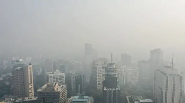 कनाट प्लेस, दिल्ली