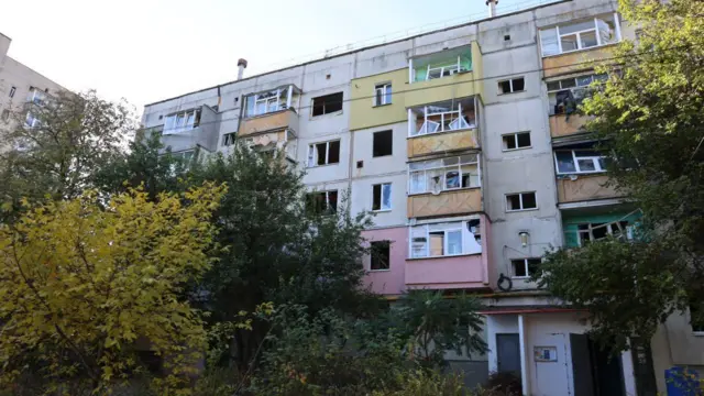 Купянск