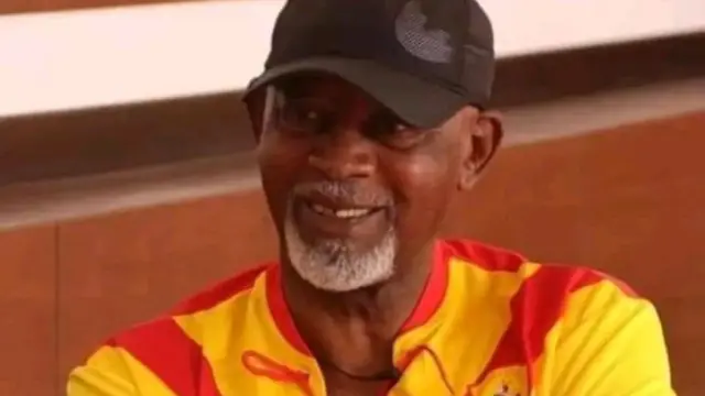 Leenjisaa Asiraat Haayilee Garee Biyyaalessaa Itoophiyaaf taphataniiru, leenjisaniirus