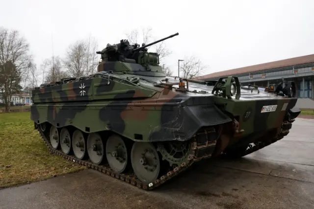 Marder