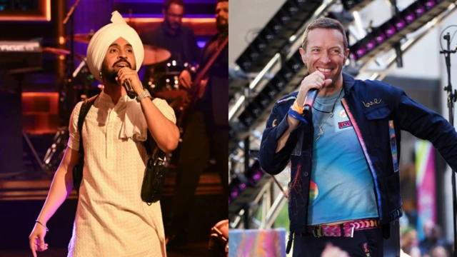 कॉन्सर्ट के टिकटों की अवैध बिक्री पर ईडी ने चलाया तलाशी अभियान