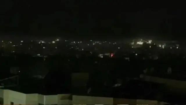 تہران