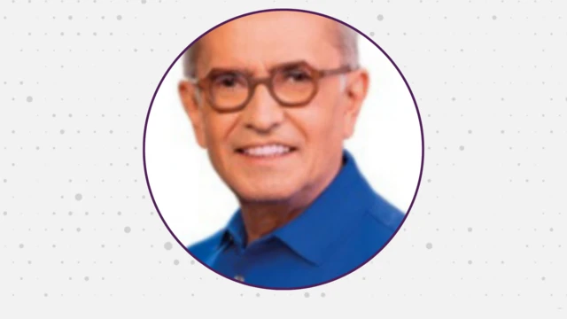 Cicero Lucena