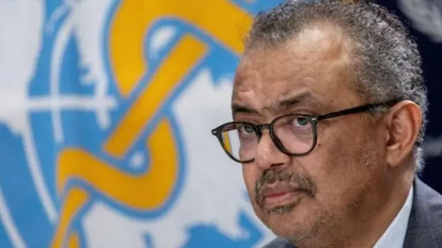 Dr Teediroos Adhaanoom