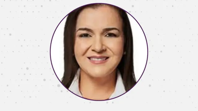 Adriane Lopes (PP)