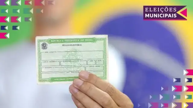 Título