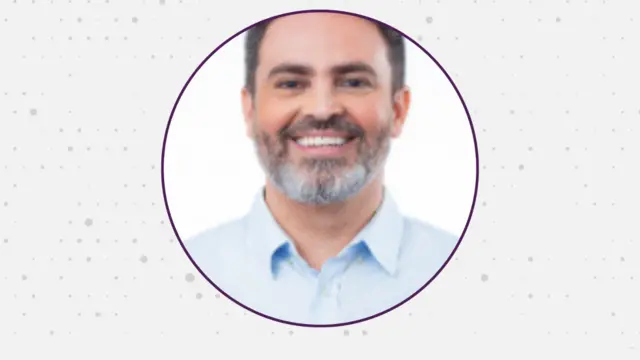 Léo (Podemos)